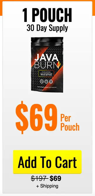 Buy Morning Coffee Ritual - 1 Pouch